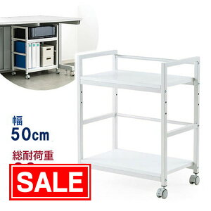 yX[p[SALEI艿izfXN[S @N[[bg[@LX^[ ItBX  t@C v^[ I@~fXN zCg EEX-WG03