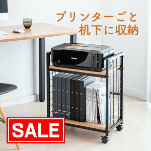 yX[p[SALEI艿izTChS ؐ LX^[ ړ [ v^[ bV [^Cv ^  EEX-WG03STI