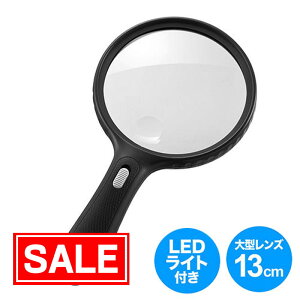 yX[p[SALEI艿izg勾 [y1.8{5{ ^@莝 LEDCgt ዾ@EEZ-LPE001