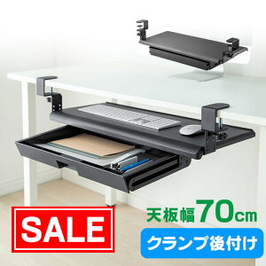 yX[p[SALEI艿izo t Nv DIY Œ L[{[hXC_[g[ [  ubN EZ1-KB010