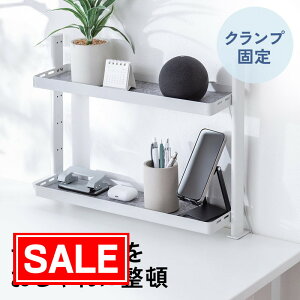 yX[p[SALEI艿izg[ 2i Nvt fXNgbvVFt [  fXNTCh K[fbN  48×s12.6×37cm X`[ EZ1-MR201