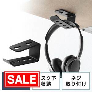 yX[p[SALEI艿izfXNt}`z_[ UDV[Y VO^Cv VlWt e[utbN ݂艺 I fXN[ EZ1-UDS001