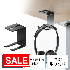 yX[p[SALEI艿izfXNt}`z_[ UDV[Y _u^Cv ybg{gΉ VlWt e[utbN fXN[ EZ1-UDS002