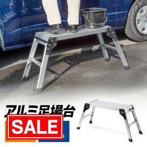 yX[p[SALEI艿izr A~ ԑ L y ݑ ܂肽2i  ω׏d150kg EZ15-SNCSTL52