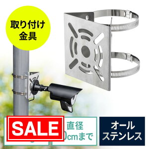 yX[p[SALEI艿izJt hƃJt XeX ZT[Cg ~[ ~ |[p _~[J ĎJ ڑ ~ߋ A hCo[t EZ2-BKT0