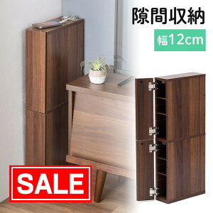 yX[p[SALEI艿izԎ[ bN XS 12cm 80cm ^bv[ [dXe[V z [^[ Wi-Fi Nintendo Switch f t ؐ 5i _[NuE EZ2-CB060DBRM