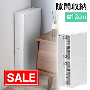 yX[p[SALEI艿izԎ[ bN XS 12cm 80cm ^bv[ [dXe[V z [^[ Wi-Fi Nintendo Switch f t ؐ 5i zCg EZ2-CB060W