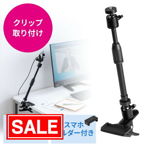 yX[p[SALEI艿izEFuJpNbvX^h Œ X}z WEBc px  Nbv X}zz_[ Be EZ2-DGCAM027