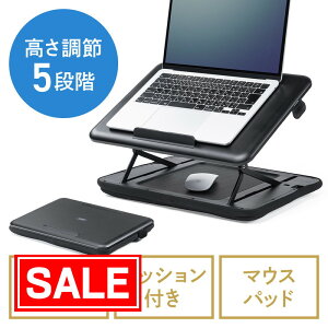 yX[p[SALEI艿izNbVe[u p\RX^h Ge[u ^ubgX^h ㉺~ ύX\ }EXpbht bVNbV EZ2-HUS019BK