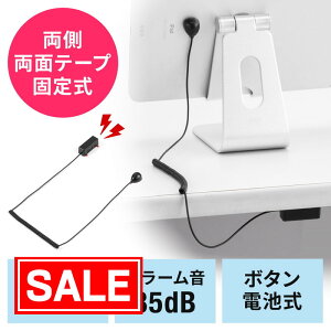 yX[p[SALEI艿izZLeBA[ A[tZLeBC[ ʃe[vŒ dr p\Rh~ iPad ^ubg EZ2-SL096