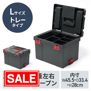 yX[p[SALEI艿izH Z~NAWt eʎ[ J d؂t ^ѕ֗ c[{bNX LTCY O[ EZ2-TBOXL001DGY