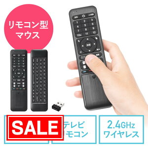 yX[p[SALEI艿izR^}EX RL[{[h erR 󒆃}EX GA}EX CX}EX CXL[{[h EZ4-MA134BK