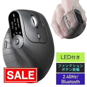 yX[p[SALEI艿izCX}EX _C {^ 5{^ + 3@\ Bluetooth 2.4GHz [d GSm~NX XN[ Gruu ubN EZ4-MAWBT196BK