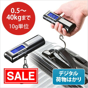 yX[p[SALEI艿izfW^ו͂ fW^obOXP[ X[cP[Xv ݂艺 40kgΉ EZ4-TST005