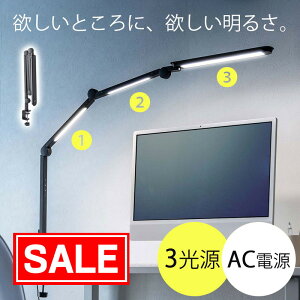 yX[p[SALEI艿izfXNCg LEDCg Nv  A[Cg 700[ 4֐ 3 EZ8-LED097