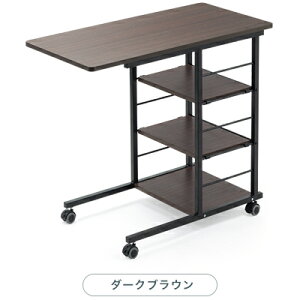 yő3000~OFFN[|zzzTChe[u xbhe[u \t@e[u V80cm 70cm iCge[u fXN[N ؐ It ړ LX^[  70cm EEX-SDK04