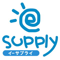 イーサプライ　楽天市場店