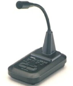 AM-308(AM308)AhjXd@@}CNzyꌧւ̔sz