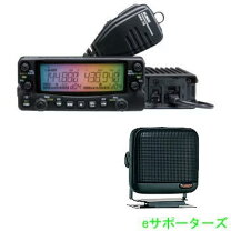 楽天市場】アルインコ dr635の通販