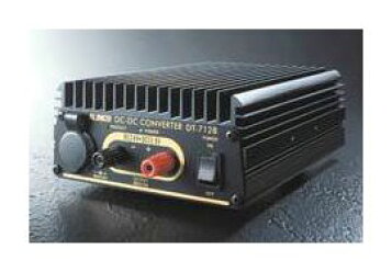 楽天市場】PowerTite・未来舎・DC-122410A・DCDCコンバーター : まんてん屋