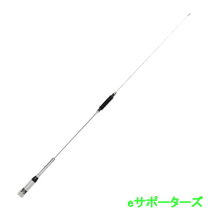 楽天市場】コメット アンテナ ノンラジアルの通販