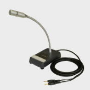 CSM150(CSM-150)WAVE CSRB1500�p�X�^���h�}�C�N�y���������i���ꌧ�ւ̔����s�j�z