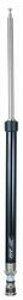 RHM12(RHM-12)���d�g�H�Ɓi�_�C�������h�j7�`430MHz�шړ����p�L�ш�A���e�i�y���������i����͕ʓr�������A���j�z