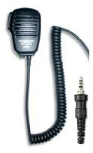 yꌧւ̑ł̔szdgHƁ@MS800SnfB@CJ@gV[o[pXs[J[}CNDJ-S17,DJ-S47,DJ-S57DJ-G7,VX-6pXs[J[}CN