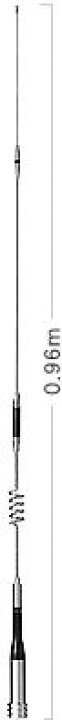楽天市場】SG7200 (SG-7200)第一電波工業（ダイヤモンド）144/430MHz帯 