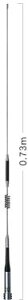 SG-M507 (SGM507)dgHƁi_Chj144/430MHzэ2ohA}`A@[rAeiyꌧւ̔sz