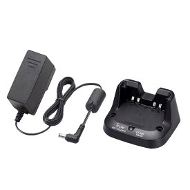 BC-202IP2 (BC202IP2)アイコム IC-705・ID-52用急速バッテリーチャージャー【沖縄県への発送不可】