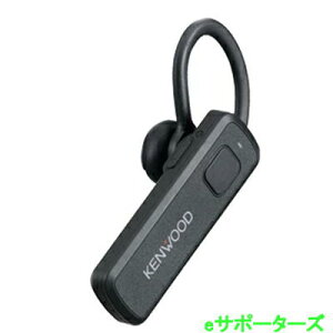 KHS-56BT�P���E�b�h�@�������C�����X�w�b�h�Z�b�g�P���E�b�hBluetooth�Ή������@�p�y���������i���ꌧ�ւ̔����s�j�z