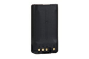 �y���ꌧ�ւ̔����s�z�P���E�b�h KNB-62L (KNB62L)TPZ-D503,TCP-D201�p���`�E���C�I���o�b�e���[