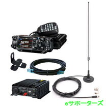 楽天市場】ftm－7250dの通販