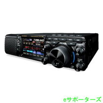 楽天市場】ft-710 100wの通販