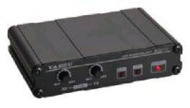 SCU-17【ポイント5倍】八重洲無線（スタンダード）USBインターフェースユニット(SCU17)