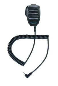 SSM-17A(SSM17A)dFiX^_[hjXs[J[}CNyꌧւ̔sz