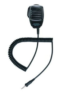SSM-17H(SSM17H)dFXs[J[}CNVX-6,FTH-314,SRS220SR40,SR70A,VXD1SpyMH-57A4B̌pizyꌧւ̔sz