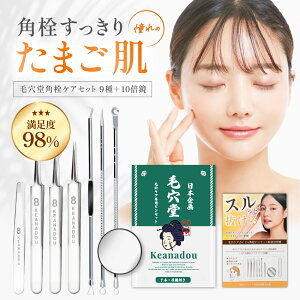 p p sZbg pPA  XeBbN psZbg є yXyVXgďCz ь ь @ p ً} }