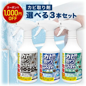 yimeNVfޔz×Jr͏z3{Zbg JrXv[ Jr胉{ XgO^Cv Jr h LC Jr }`N[i[ Jr Jrh~ hJr C| 