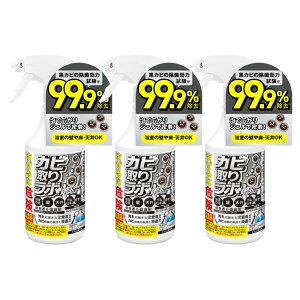 yimeNVfޔz×Jr͏z3{Zbg JrXv[ Jr胉{ XgO^Cv Jr h LC Jr }`N[i[ Jr Jrh~ hJr C| 