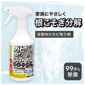 yimeNVfޔz×Jr͏zJrXv[ Jr胉{ WFXv[^Cv Jr h LC Jr }`N[i[ Jr Jrh~ hJr C| hJ