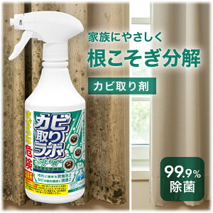 yimeNVfޔz×Jr͏zJrXv[ Jr胉{ \tg^Cv Jr h LC Jr }`N[i[ Jr Jrh~ hJr C| hJr  