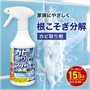 ytCOZ[15OFFN[|zyimeNVfޔz×Jr͏zJrXv[ Jr胉{ XgO^Cv Jr h LC Jr }`N[i[ Jr J