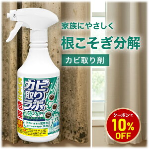 yX[p[SALE 10%OFFN[|zyimeNVfޔz×Jr͏zJrXv[ Jr胉{ \tg^Cv Jr h LC Jr }`N[i[ Jr Jrh~ h