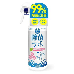 yimeNpE_[z×AR̈SۃXv[zƖpō ۃ{ ۃXv[ 300ml L L LXv[ ŃXv[ f_ AR[sgp Ԃyb