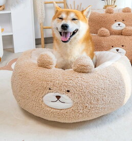 ペット おもちゃ 犬 玩具 あひる ぬいぐるみ 噛むおもちゃ 歯磨き ペット用 犬遊び 遊び ペットグッズ 柔らかい 犬の玩具 音が鳴る 音が出るぬいぐるみ もこもこ 可愛い 猫 犬用