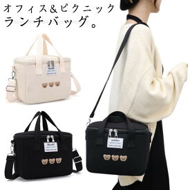 接触冷感 カーディガン メンズ 薄手 夏服 ゆったり 和式カーディガン 無地 和風 羽織 シンプル トップス カジュアル おしゃれ 軽量 通気性 夏 春 秋 エアコン対策 大きいサイズ 夏
