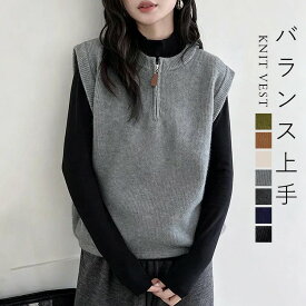 ベビーカバーオール カバーオール 長袖ロンパース ベビー服 ロンパース 長袖 フリル 女の子 男の子 新生児 新生児用 赤ちゃん お揃い 双子 春秋 かわいい ナチュラル 退院 出産祝