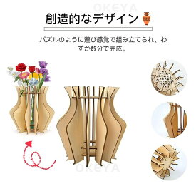 ロールカーテン ロールスクリーン つっぱり 簡単設置 穴あけ不要 遮熱 遮光 断熱 UVカット 目隠し 防水 暑さ対策 省エネ 寝室 小窓 車用サンシェード 電気代節約 日よけ 紫外線対